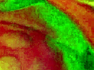 angelg and kuzz drop a wild halloween special sequel