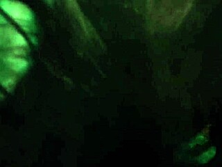 indian step sister gets fucked in hardcore sex video