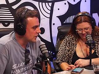 Carol Souza A Casada De Rio Claro E O Marido Contam Sobre O Vídeo Do Gang Que Vazou E Viralizou No Mundo