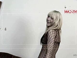 i roughly fuck skinny teen kelly behind the scenes