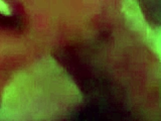 That hairy macho gave me a good morning pounding