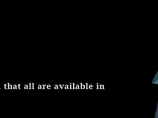 Ho scelto il mio primo doujin nell'episodio del programma speciale!