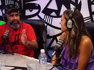 Carol Souza A Casada De Rio Claro E O Marido Contam Sobre O Vídeo Do Gang Que Vazou E Viralizou No Mundo