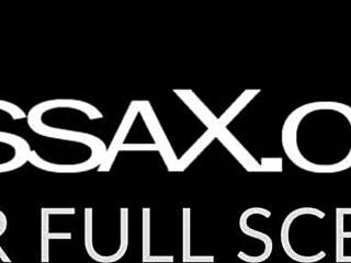 Missax Com - Greed Love And Betrayal - Teaser