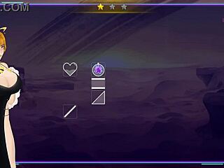 milf hunter 6 土星在桌上發情