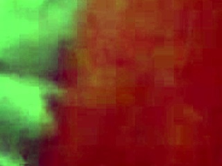 That hairy macho gave me a good morning pounding