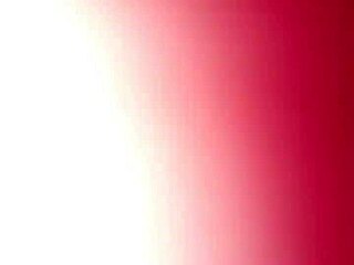 Amateur Pussy In Public Parking