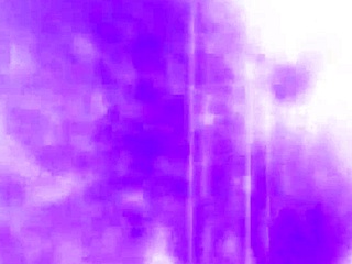 Vintage comic drawings depict erotic anime scenes with hentai elements