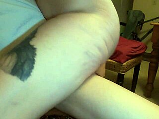 Lap Dance Turns Intense After Party With Big Cock Action