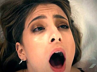 Missax Com - Greed Love And Betrayal - Teaser