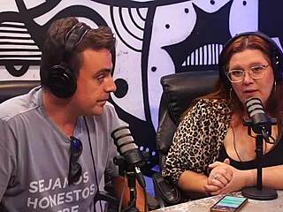 Carol Souza A Casada De Rio Claro E O Marido Contam Sobre O Vídeo Do Gang Que Vazou E Viralizou No Mundo