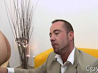 Watch the Most Amazing Gay Sex Videos!