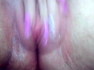 Bianca's anal scene in a lunchtime special