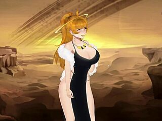 milf hunter 6 土星在桌上發情