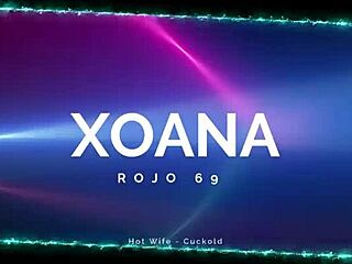 Wife's HOTEL FLING With Stranger While Husband Stays Home