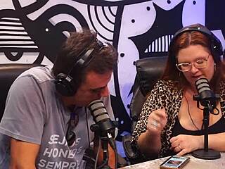 Карол Souza замужняя из Рио Кларо и муж рассказывают о слитой гангбанге которая взорвала мир