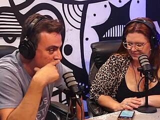 Carol Souza A Casada De Rio Claro E O Marido Contam Sobre O Vídeo Do Gang Que Vazou E Viralizou No Mundo