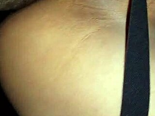 Amateur Gay Interracial Encounters In Homemade Settings