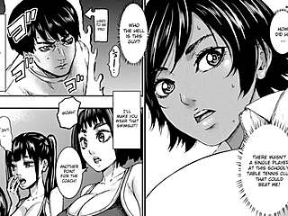 academy for huge breasts 2 hentai game