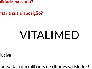 esposa amadora novinha branquinha com negro pauzudo 😍