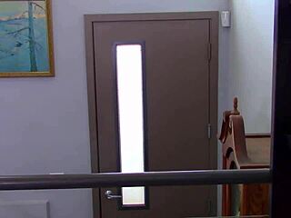 fix my small appliance, it's broken