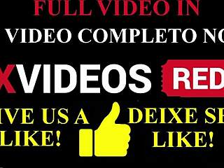 deliciosa latina angel lima folla como loca puta salvaje con el porno star frotinha