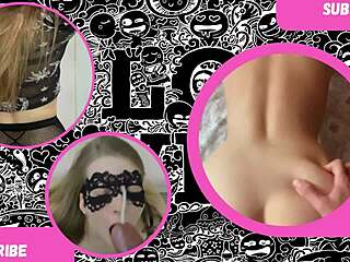 Pikaper Grabs Unlucky Russian Chick for Quick Deepthroat Action!