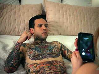 Missax Com - Greed Love And Betrayal - Teaser