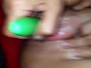 check out this retro blue film from 2015