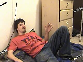 Nasty Horny Bitch Submits!