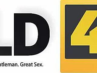 experienced dad fucks petite teen!