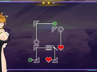 milf hunter 6 土星在桌上發情