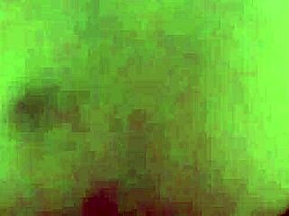 Show Me Your Wet Pussy, Blonde Nymphet!