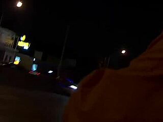 tuktukpatrol thai champ sucks big cocks and fucks skillfully