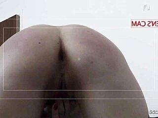 i roughly fuck skinny teen kelly behind the scenes