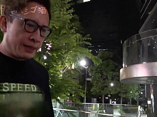 Full Version at Bit.ly/2lt6f14 - What’s This Asian Blowjob Surprise?