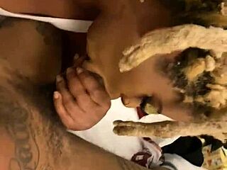 i am princess hayze and i wanna help you boo in florida