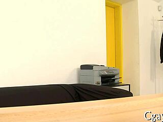 Homo Sex Guide with Detailed Instructions!