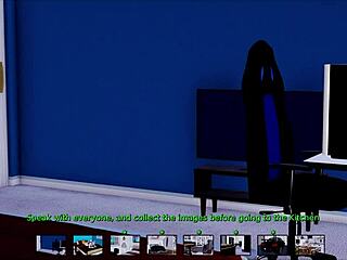 俺のリアル欲望56 エロアニメヘンタイ！