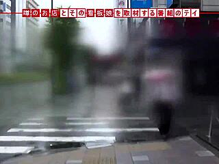 asian amateurs having sex with blowjob and fucking