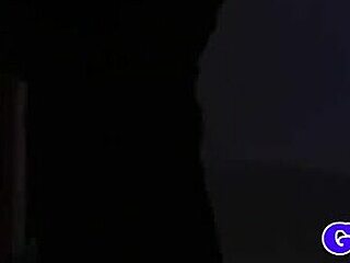 i love watching athletic hunks in group ritual