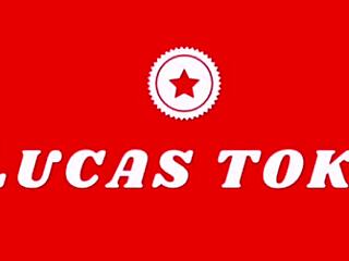 Big Black Dick In Ass For Anal Crossdressing Gay Cock Monster Orgia