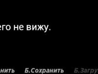 actinglessons - chcesz wyruchać tę laskę e1 16