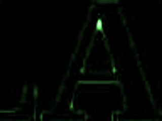 Hice Un Trio Con Mi Amiga In New Year With Bent Over Fucking And Big Ass Action