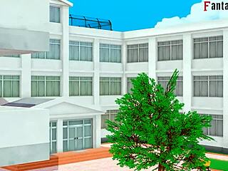 Shinmai Maou Ntr Testament Chapter 4 Full Movie