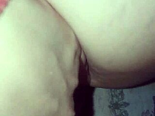 Amateur Homemade Sex Scenes Captured In Intimate Settings