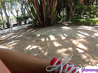 gay monster loads cum compilation hits my milf tits in homemade amateur jizz blasts