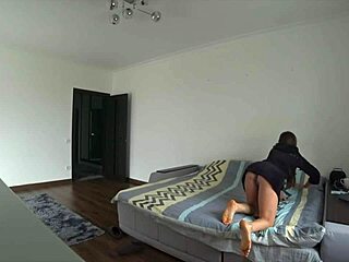 wife allowed herself to be fucked by her husbands best friend while he was not at home real treason