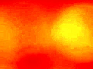 i love watching sexy butterfly and y-ez fucking in homemade amateur style