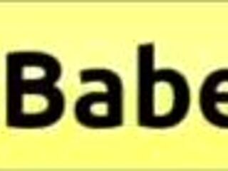 Petite Brunette Teen Sucks Cock In Laundromat.